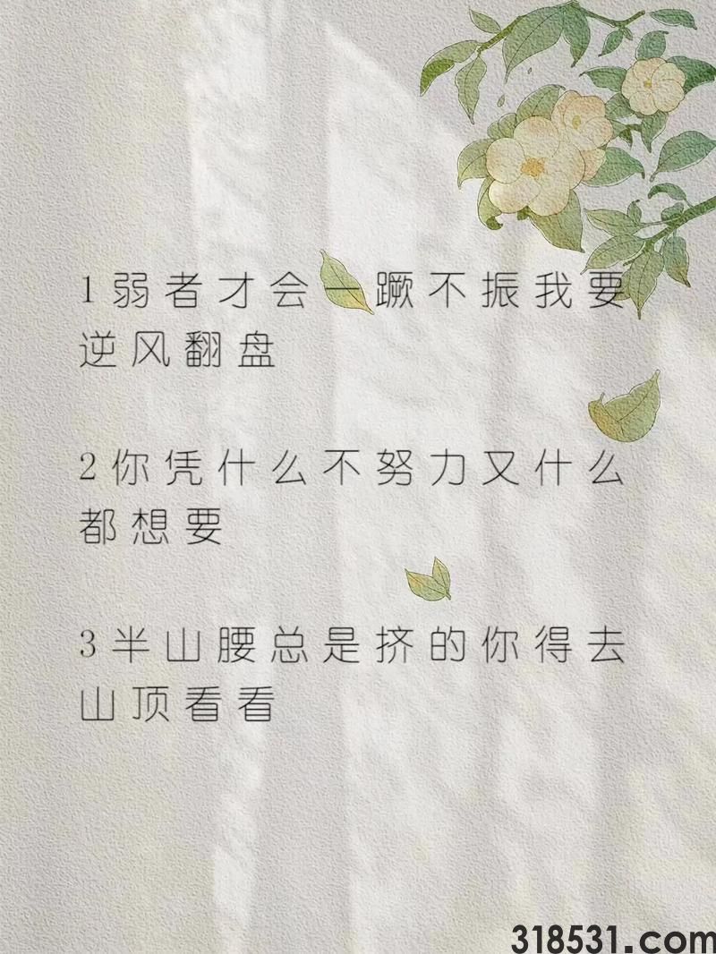 318首码网，小虾米首码项目网，188首码项目网，318531首码项目网未来趋势