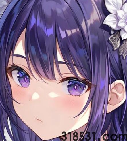 首码，看视频无限拆讧包，单包5000，0.3起提，推广得无限带48%