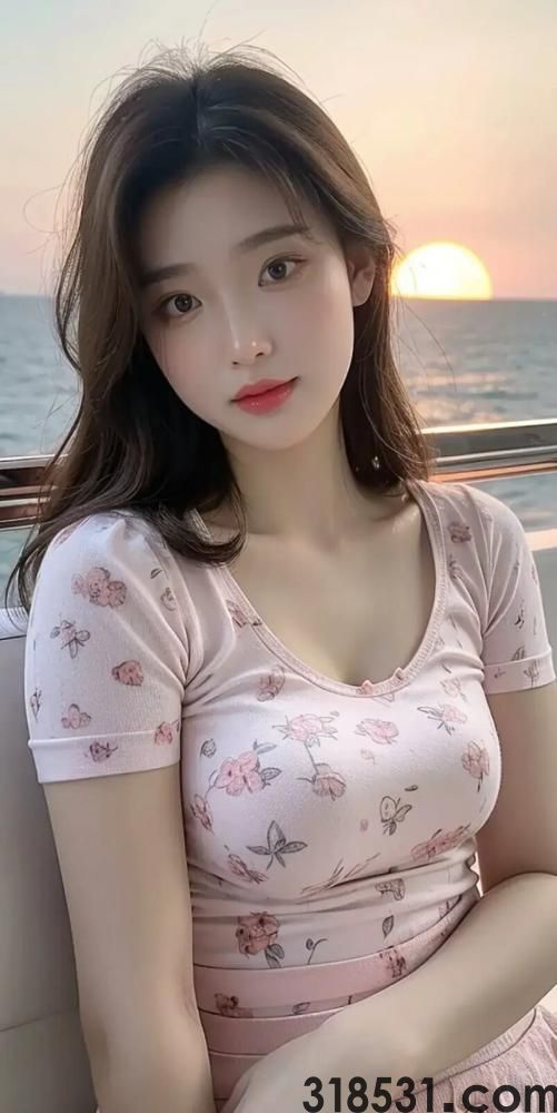 优帝邦的操作简单易上手,只需要零投入就可以轻松赚米