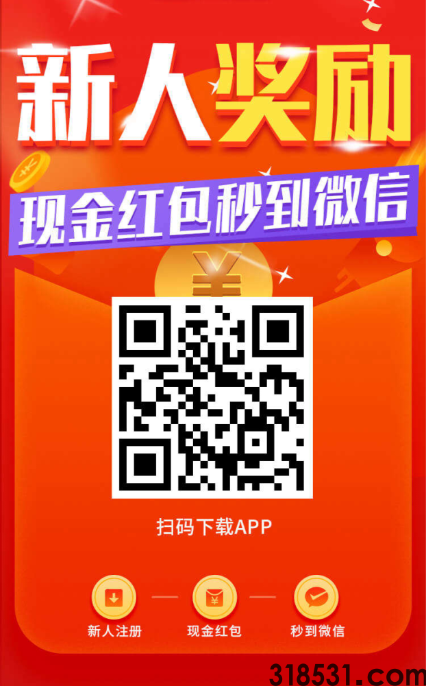 趣闲赚，零成本轻松赚钱，速戳开启财富大门！​​