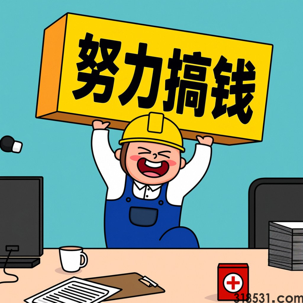 微信阅读，公众号点赞关注，任务简单，每天一杯奶茶钱！