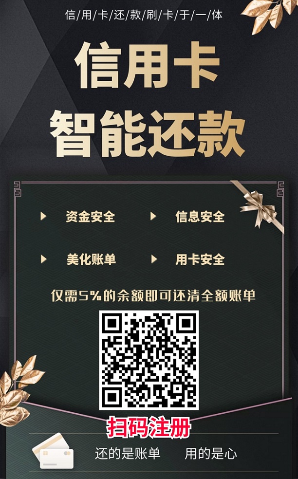 微信图片_20221027104914.jpg