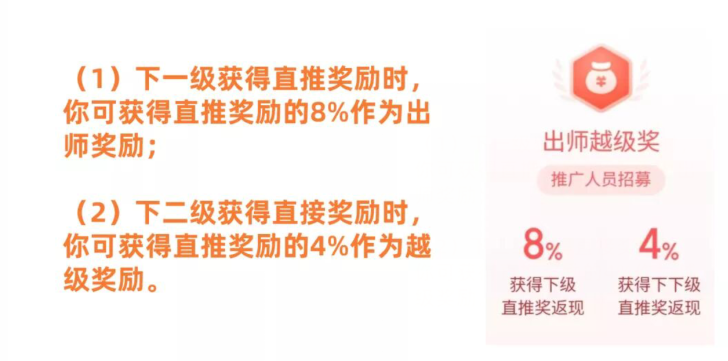 QQ图片20221101025002.png